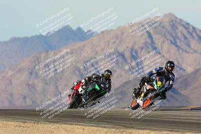 media/Nov-30-2024-TrackXperience (Sat) [[4565c97b29]]/Level 1/Session 6 Turn 9 From the Berm/